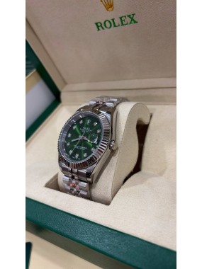 Годинник Rolex