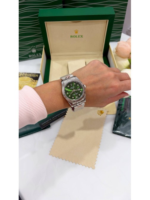 Годинник Rolex