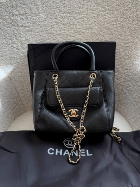 Chanel Premium 24/19