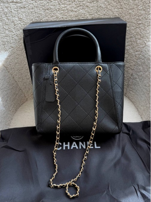 Chanel Premium 24/19