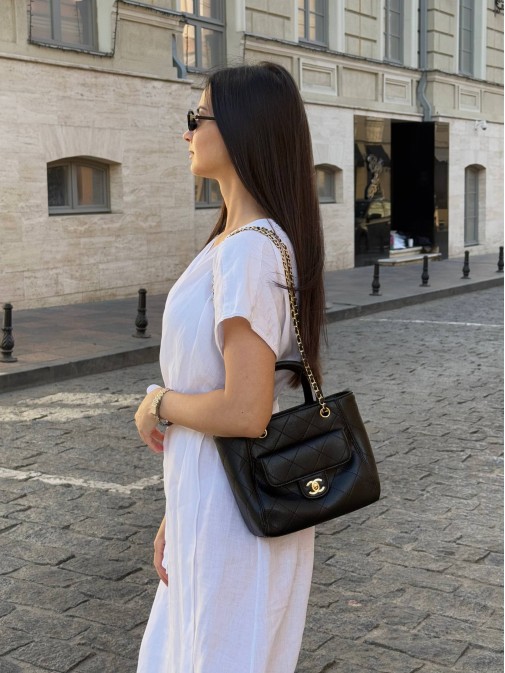 Chanel Premium 24/19