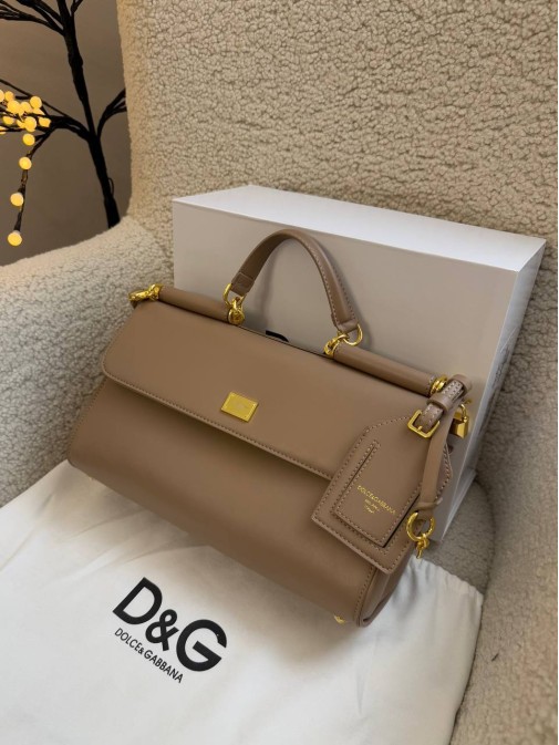 D&G Premium 31/21