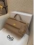 D&G Premium 31/21