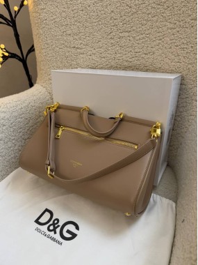 D&G Premium 31/21