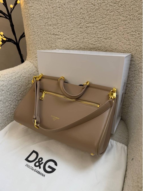D&G Premium 31/21