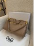 D&G Premium 31/21