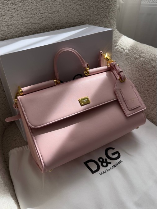 D&G Premium 31/21