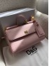 D&G Premium 31/21