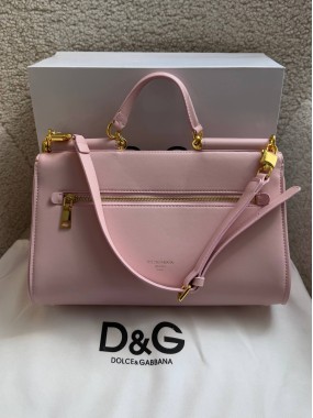 D&G Premium 31/21