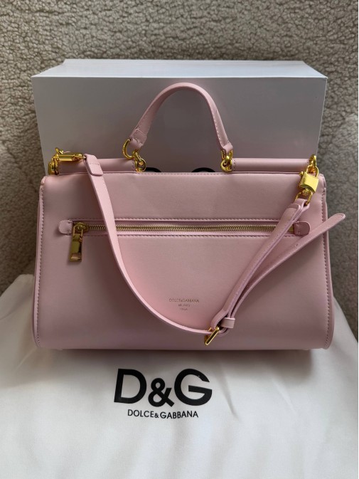 D&G Premium 31/21