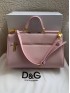D&G Premium 31/21