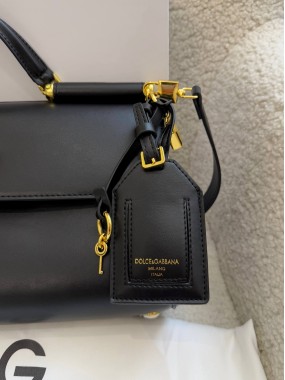 D&G Premium 31/21