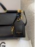 D&G Premium 31/21