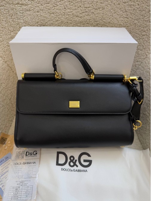 D&G Premium 31/21
