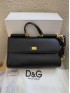 D&G Premium 31/21
