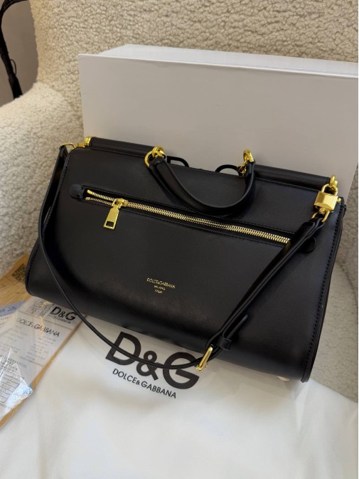 D&G Premium 31/21
