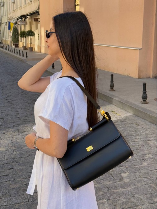 D&G Premium 31/21