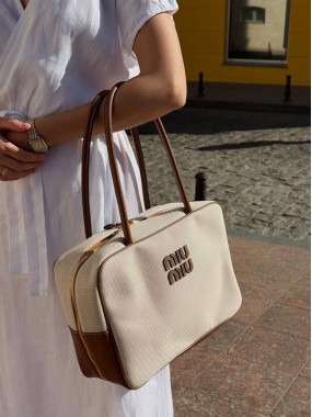 MIU MIU  Premium 