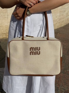 MIU MIU  Premium 