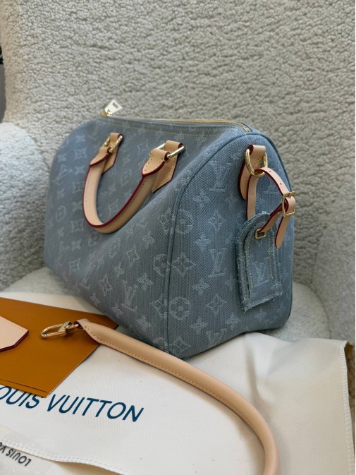 Louis Vuitton Premium 31/21
