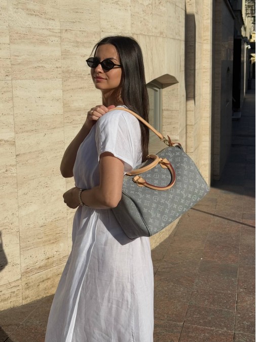 Louis Vuitton Premium 31/21
