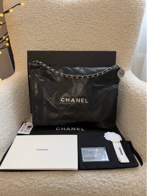 Chanel Premium 41/35