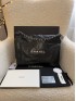 Chanel Premium 41/35