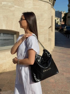 Chanel Premium 41/35