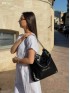 Chanel Premium 41/35