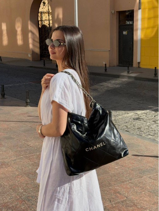 Chanel Premium 41/35