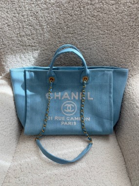 Chanel Premium 49/30