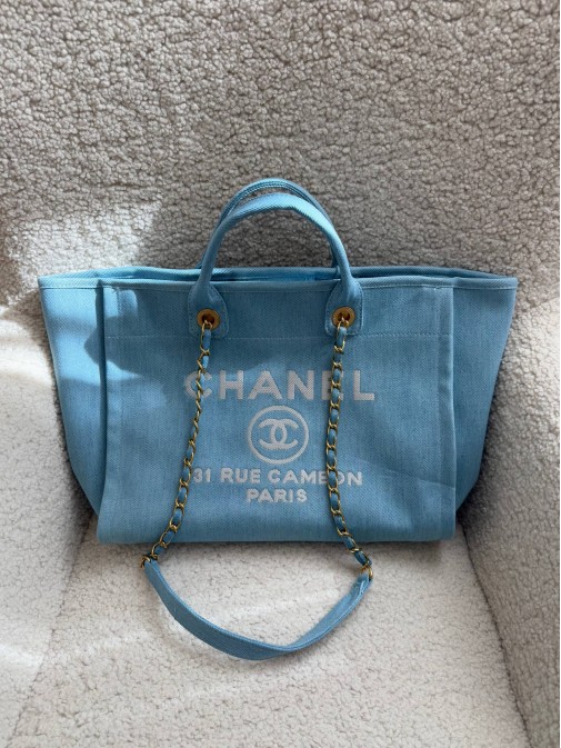 Chanel Premium 49/30