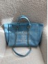 Chanel Premium 49/30