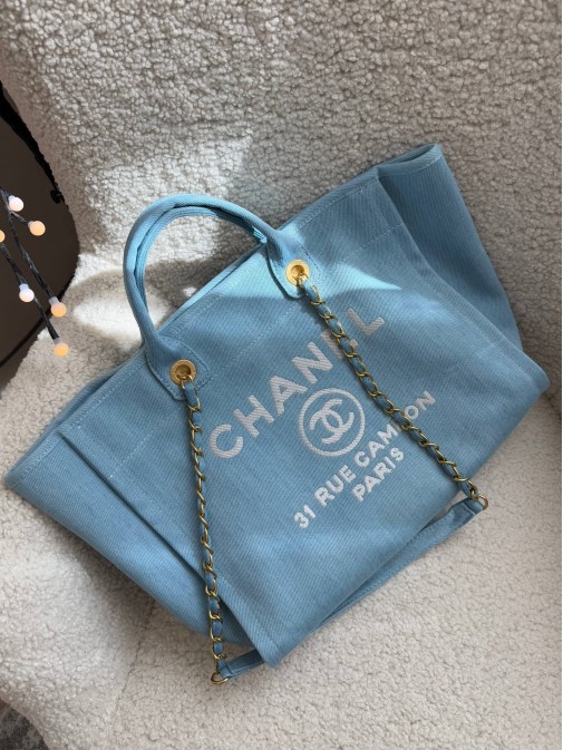 Chanel Premium 49/30