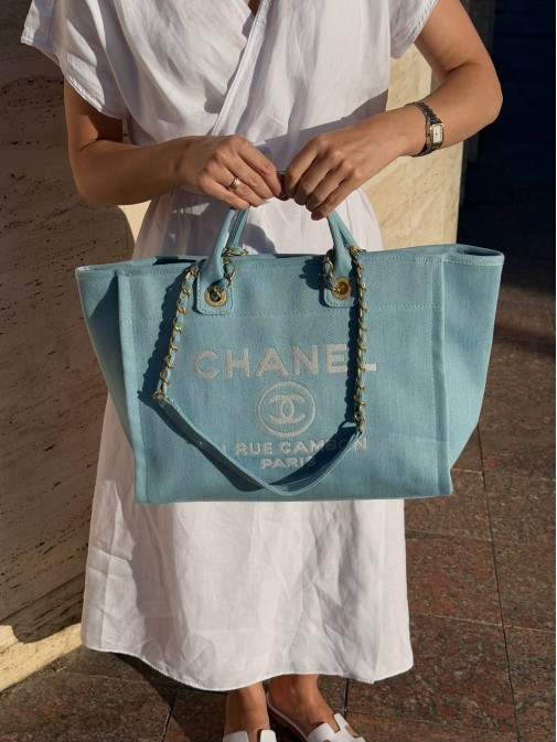 Chanel Premium 49/30