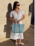Chanel Premium 49/30