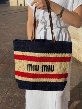 MIU MIU Premium 