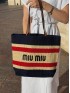 MIU MIU Premium 