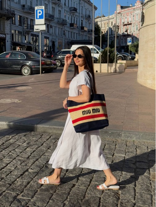 MIU MIU Premium 