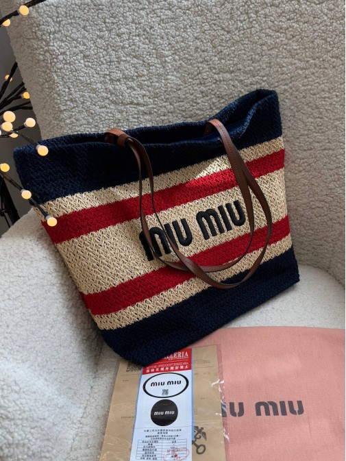 MIU MIU Premium 