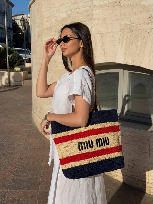MIU MIU Premium 