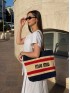 MIU MIU Premium 