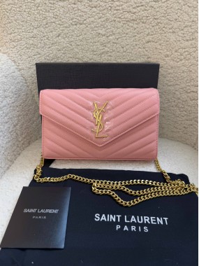 YSL Premium 23/15