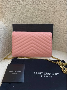 YSL Premium 23/15