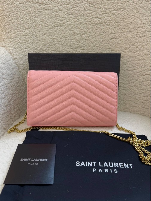 YSL Premium 23/15