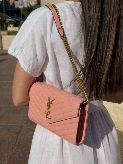 YSL Premium 23/15