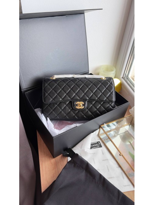 Chanel Premium 25/15