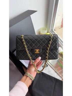 Chanel Premium 25/15