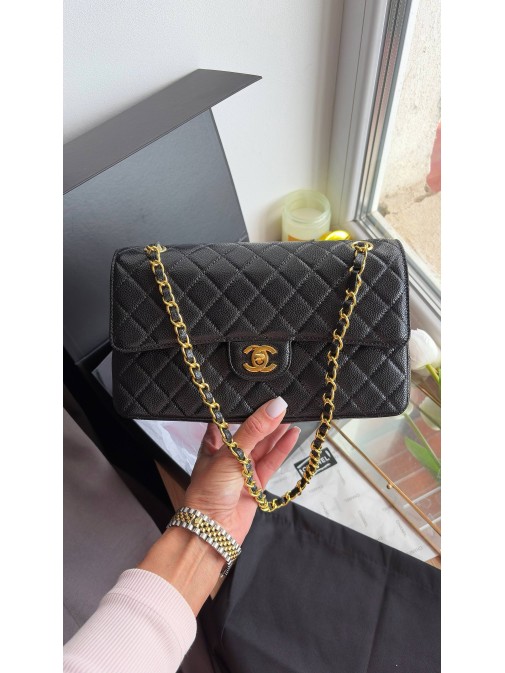 Chanel Premium 25/15