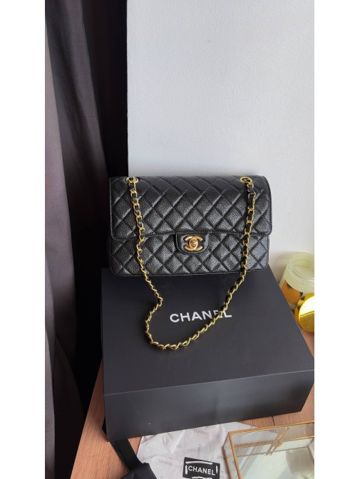 Chanel Premium 25/15